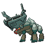Shiny Ting-Lu